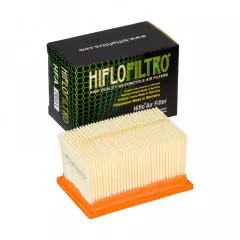 Фільтр повітряний HIFLO HFA7601
