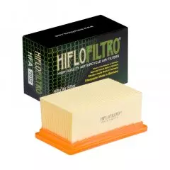 Фільтр повітряний HIFLO HFA7912