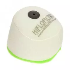 Фільтр повітряний HIFLO HFF1014
