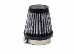 Фільтр повітряний K&N R-1060
