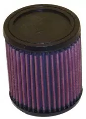 Фільтр повітряний K&N RU-0840