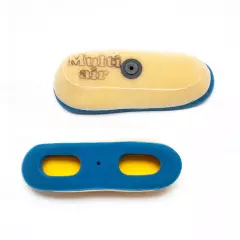 Фільтр повітряний MULTI AIR MA01701