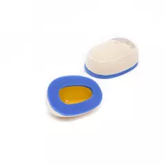 Фільтр повітряний MULTI AIR MA0413