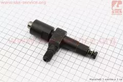 Форсунка R185N/R190N (Китай)