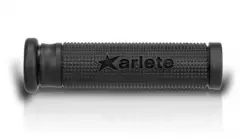 Гріпси ARIETE 02620, Чорний