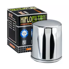Фільтр масляний Putoline HF 170C