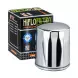 Фільтр масляний Putoline HF 170C