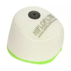Фільтр повітряний HIFLO HFF 1014