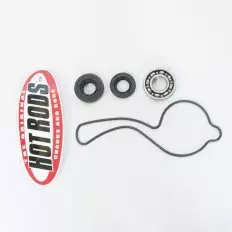 Ремкомплект водяного насосу HOT RODS WPK0005