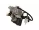 Карбюратор INPARTS IP000522 - Фото 2