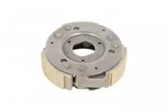 Колодки зчеплення INPARTS IP000579