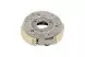 Колодки зчеплення INPARTS IP000579