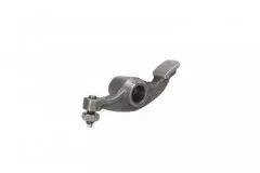 Коромисло рокер клапана INPARTS IP000565