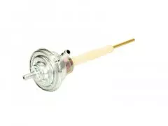 Кран вакуумний INPARTS IP000296