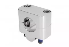 Кріплення керма ZAP TECHNIX ZAP-8209