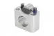 Кріплення керма ZAP TECHNIX ZAP-8209 - Фото 4