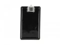 Модуль запалювання INPARTS IP000428