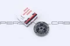 Муфта зчеплення бензопили для St M 066, 660 (WOODMAN)