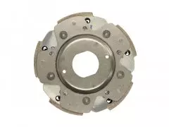 Зчеплення RMS 10 036 0460