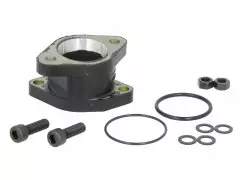 Патрубок карбюратора TOURMAX CHY-902