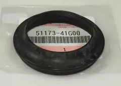 Пильовик переднього амортизатора (51173-41g00-000)