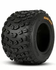 Покришка KENDA ATV K532F KLAW 21х7-10 TL 4PR