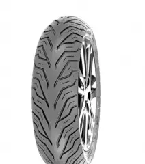 Покришка DELI TIRE URBAN GRIP SC-109 110/90-12 64P TL