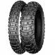Покришка MICHELIN ANAKEE WILD 120/80-18 62S TT