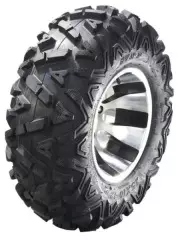 Покришка SUNF A033 26x11-12 70J TL