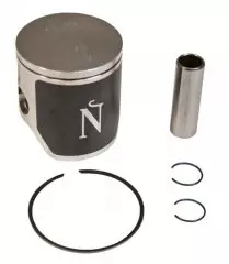 Поршень в зборі NAMURA NX-30004-B