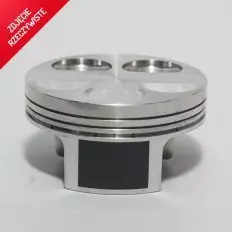 Поршень в зборі VERTEX 22889B