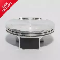 Поршень в зборі VERTEX 23343D