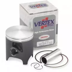 Поршень в зборі VERTEX 24121C