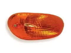 Поворот VICMA VIC-7267