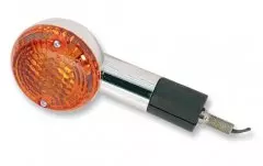 Поворот VICMA VIC-7461