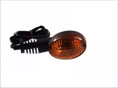 Поворот VICMA VIC-7580