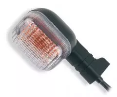 Поворот VICMA VIC-9049