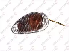 Поворот VICMA VIC7433