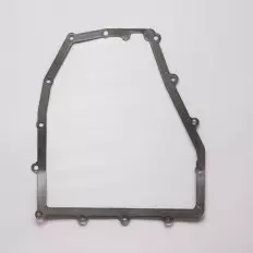 Прокладка кришки картера Athena S410250026015