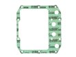 Прокладка кришки картера Athena S410510026005