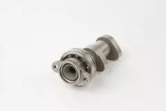 Розподільний вал HOT CAMS HC 2094-2E