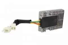 Реле-регулятор INPARTS IP000592