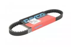 Ремінь ГРМ Dayco DAY7142 (16.5*664)