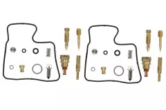 Ремкомплект карбюратора KEYSTER KH-1346