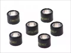 Ролики варіатора VICMA VIC-3936