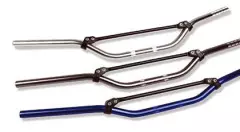 Кермо TRW MCL154B, Синій