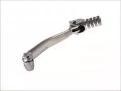 Важіль перемикання передач VICMA VIC-11604