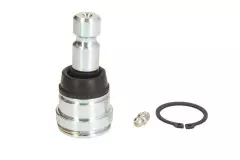 Кульова опора 4 RIDE AB42-1037-HP