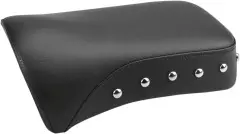 Сидіння SADDLEMEN SPRT RENGAD STD (0803-0500), Чорний
