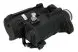 Стартер ARROWHEAD SHD0013 - Фото 2